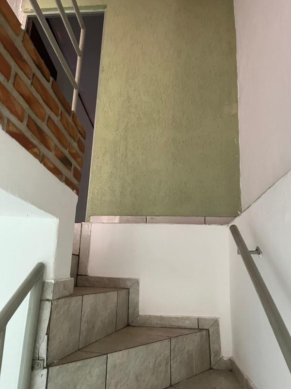 Casa, Jardim Ipê, 5 Quartos, 1 Vaga, 2 Suítes