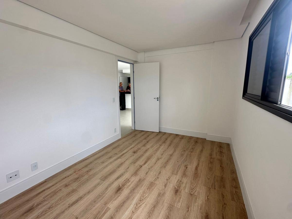 Apartamento, Renascença, 2 Quartos, 2 Vagas, 1 Suíte