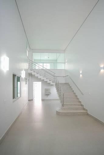 Casa, Amaro Lanari, 3 Quartos, 2 Vagas, 1 Suíte