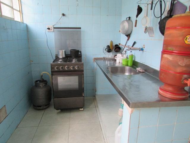 Casa, Carlos Prates
