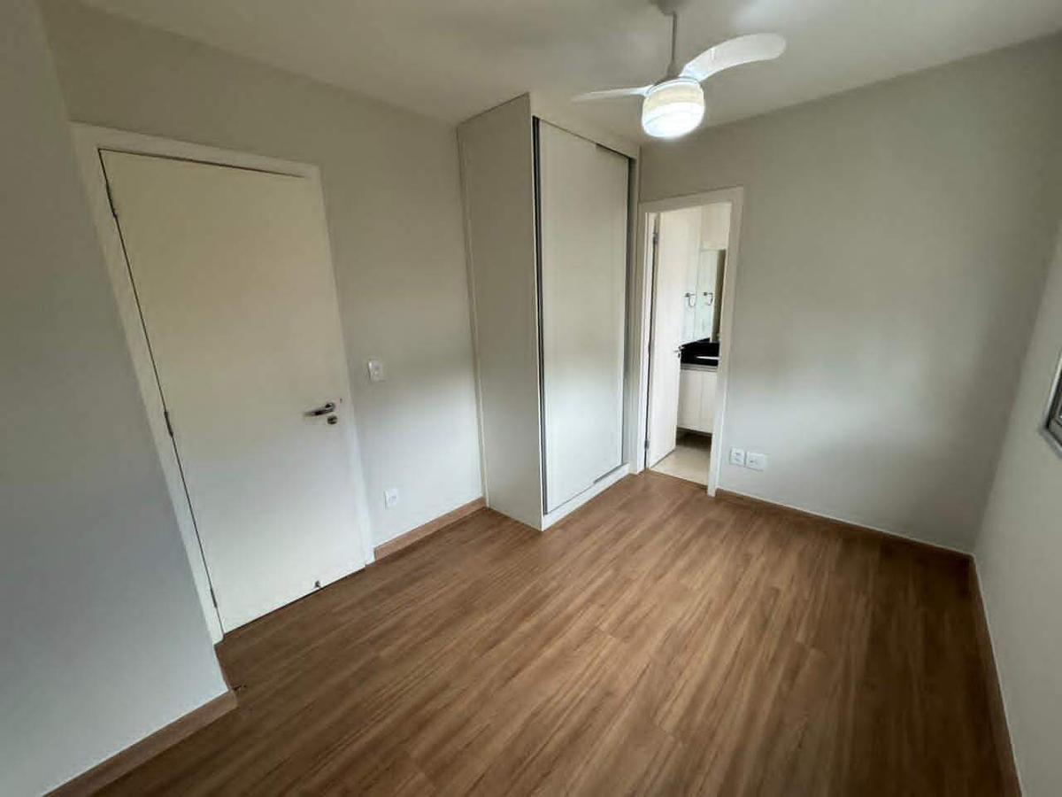 Apartamento, Buritis, 4 Quartos, 3 Vagas, 2 Suítes