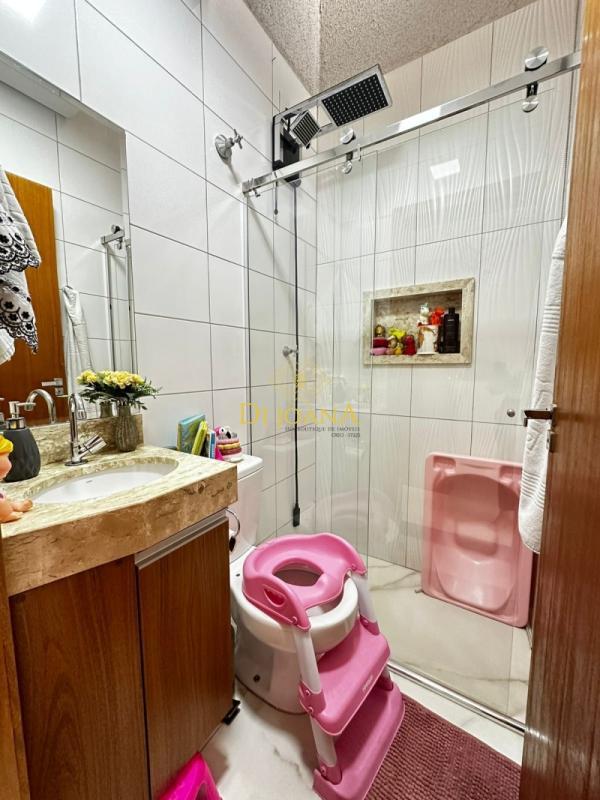 Casa, Espírito Santo, 2 Quartos, 2 Vagas