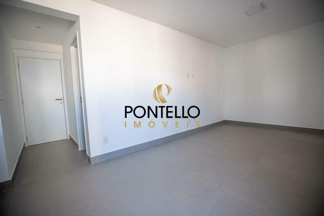Apartamento, Gutierrez, 3 Quartos, 2 Vagas, 1 Suíte