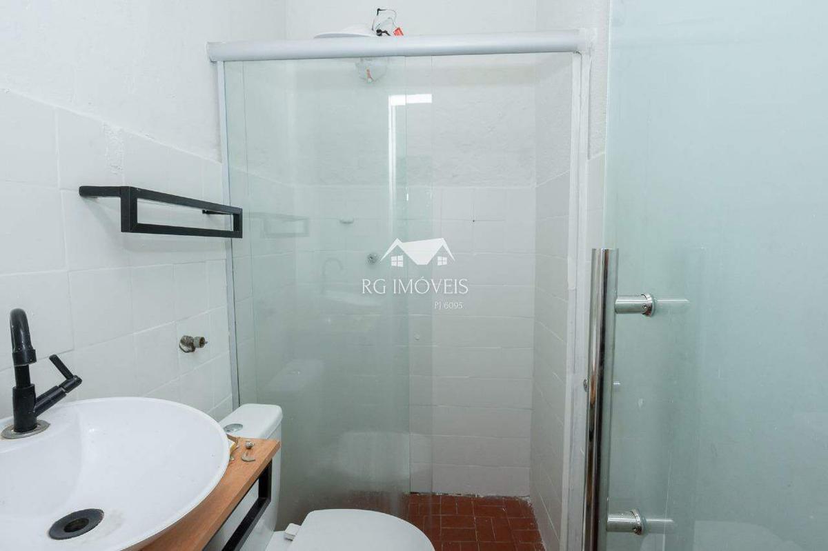 Casa, Milionários, 3 Quartos, 1 Vaga