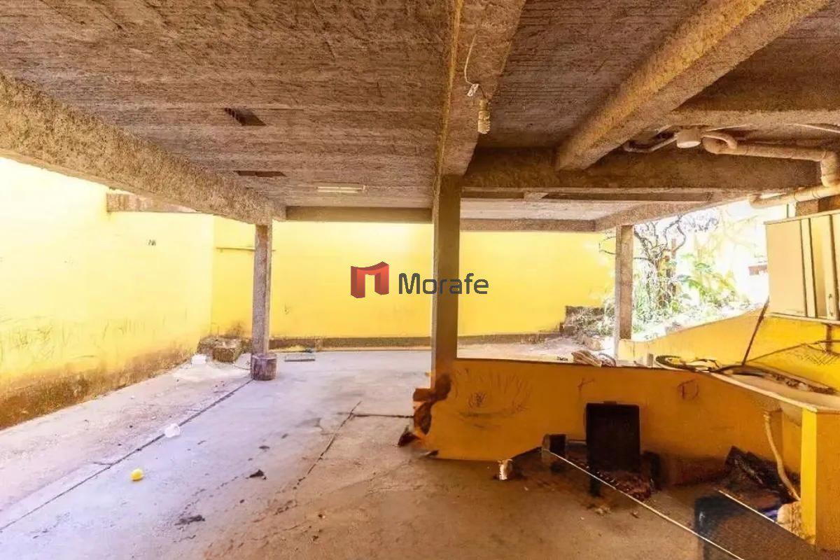 Casa, Santa Amélia, 3 Quartos, 2 Vagas, 1 Suíte