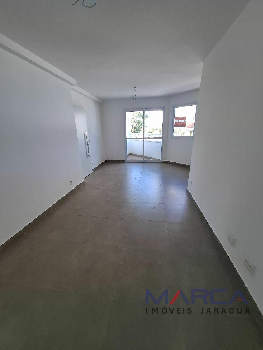 Apartamento, Liberdade, 3 Quartos, 2 Vagas