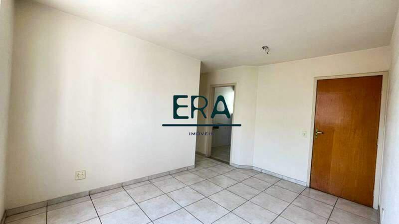 Cobertura, Nova Suíssa, 2 Quartos, 1 Vaga, 1 Suíte