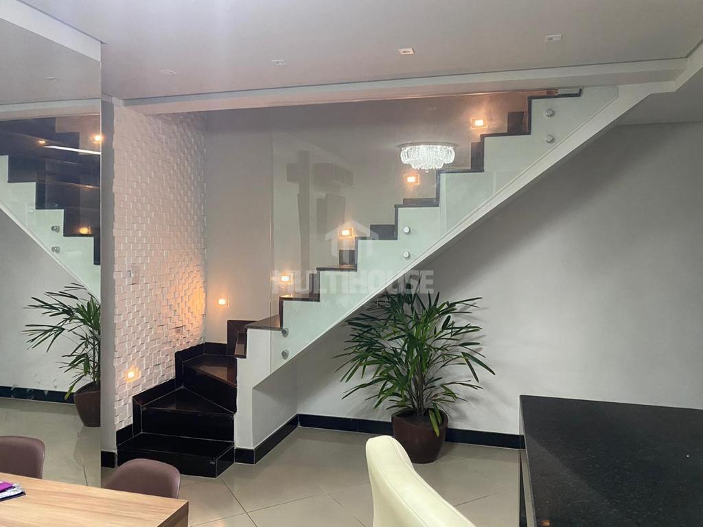 Apartamento, Concórdia, 3 Quartos, 2 Vagas, 2 Suítes