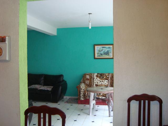 Casa, Sapucaia II, 3 Quartos, 10 Vagas