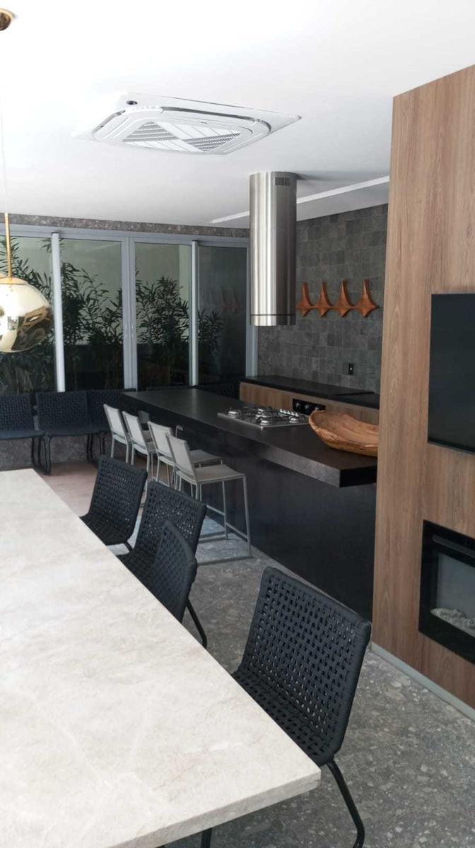 Apartamento, Lourdes, 2 Quartos, 2 Vagas, 1 Suíte