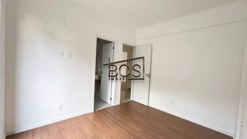 Apartamento, Sion, 4 Quartos, 3 Vagas, 1 Suíte