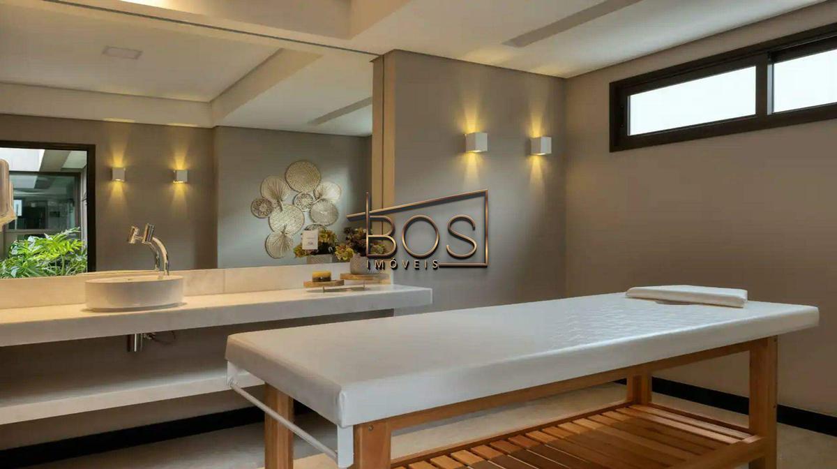 Apartamento, Serra, 4 Quartos, 3 Vagas, 2 Suítes