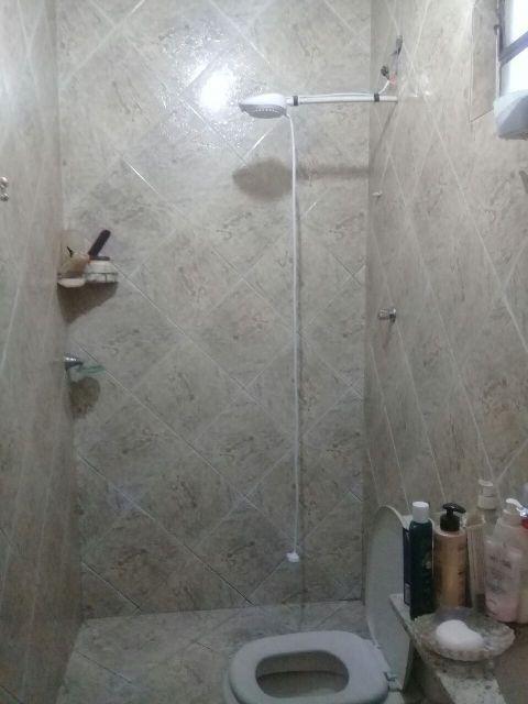 Casa, Céu Azul, 3 Quartos, 8 Vagas