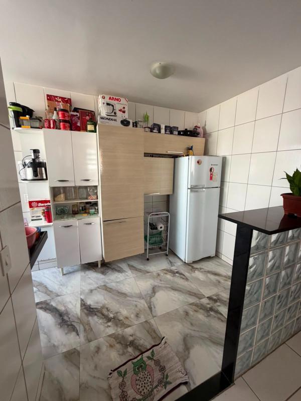 Cobertura, Belo Vale, 2 Quartos, 1 Vaga