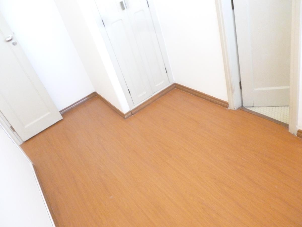 Apartamento, Centro, 1 Quarto, 0 Vaga, 1 Suíte