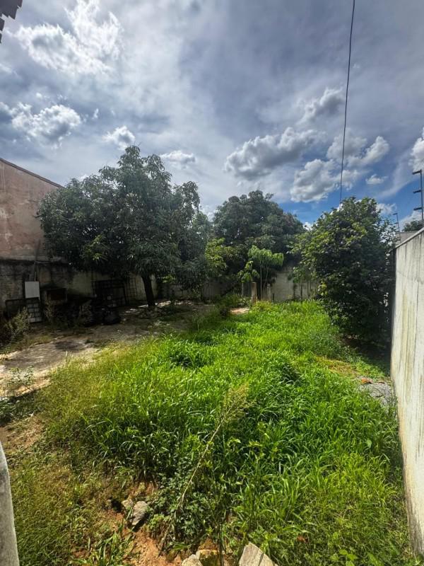 Casa, Santa Amélia, 3 Quartos, 2 Vagas, 1 Suíte