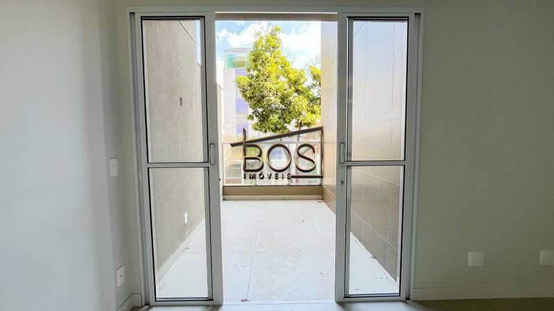 Apartamento, Santa Inês, 3 Quartos, 2 Vagas, 1 Suíte