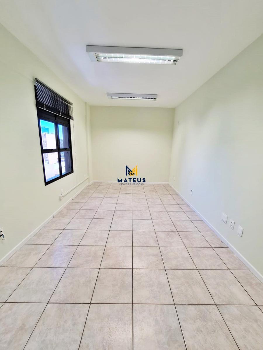 Sala, Barro Preto, 0 Quarto, 0 Vaga