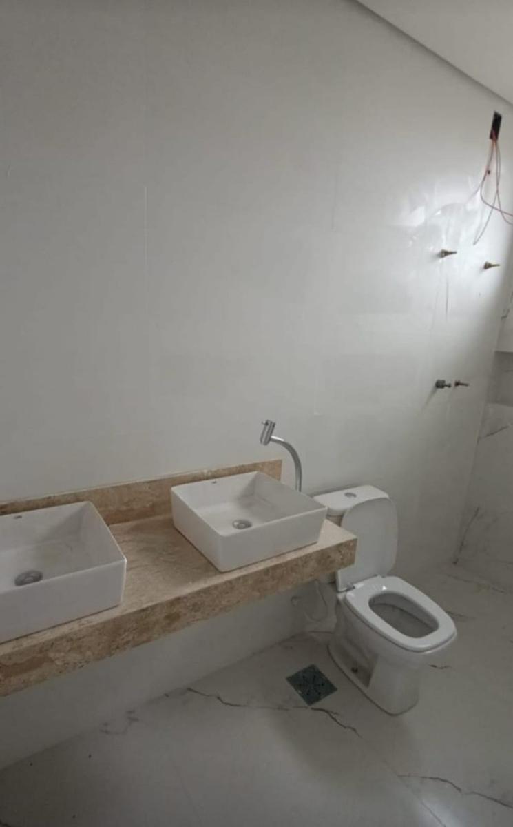 Cobertura, Santa Amélia, 3 Quartos, 4 Vagas, 1 Suíte