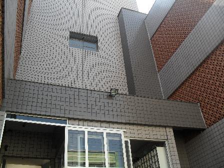 Apartamento, Carlos Prates, 2 Quartos, 1 Vaga