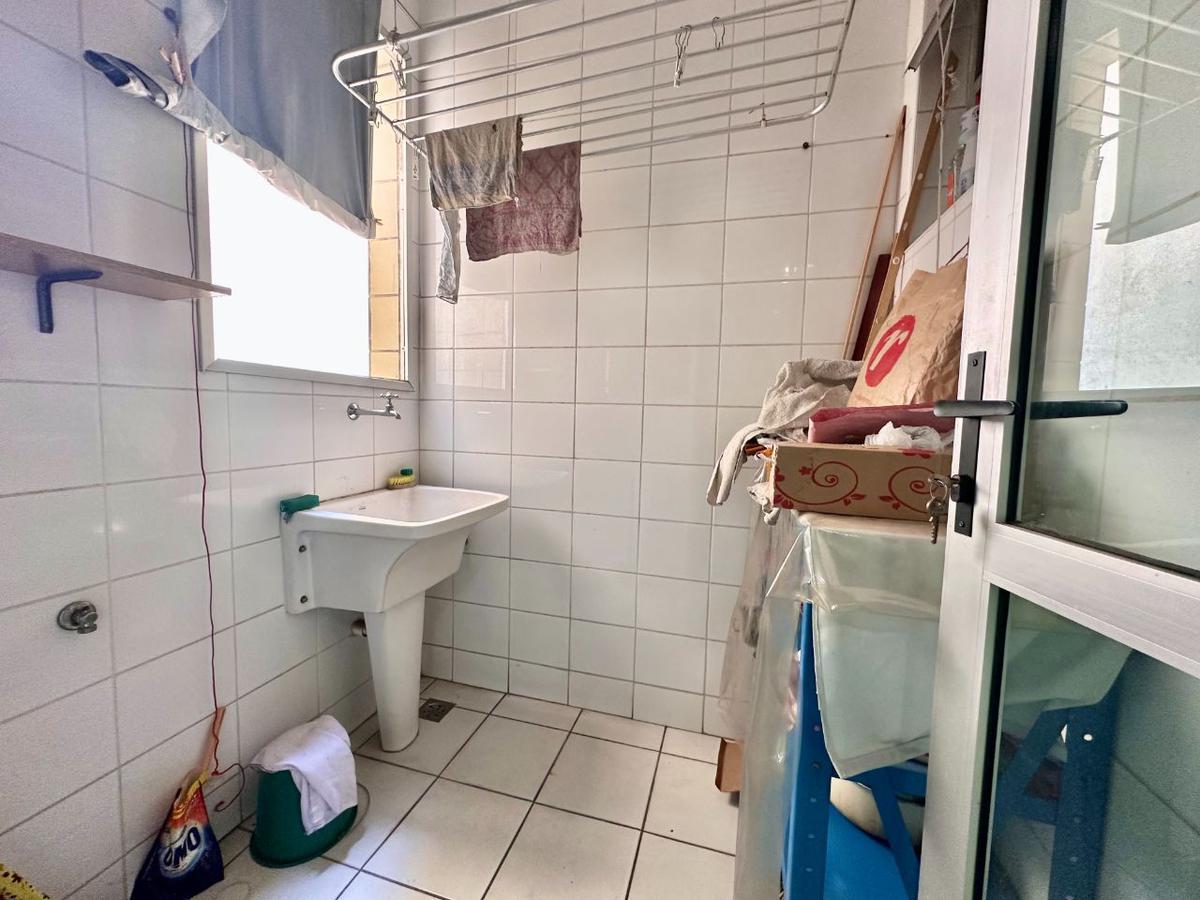 Apartamento, Lourdes, 2 Quartos, 1 Vaga, 1 Suíte