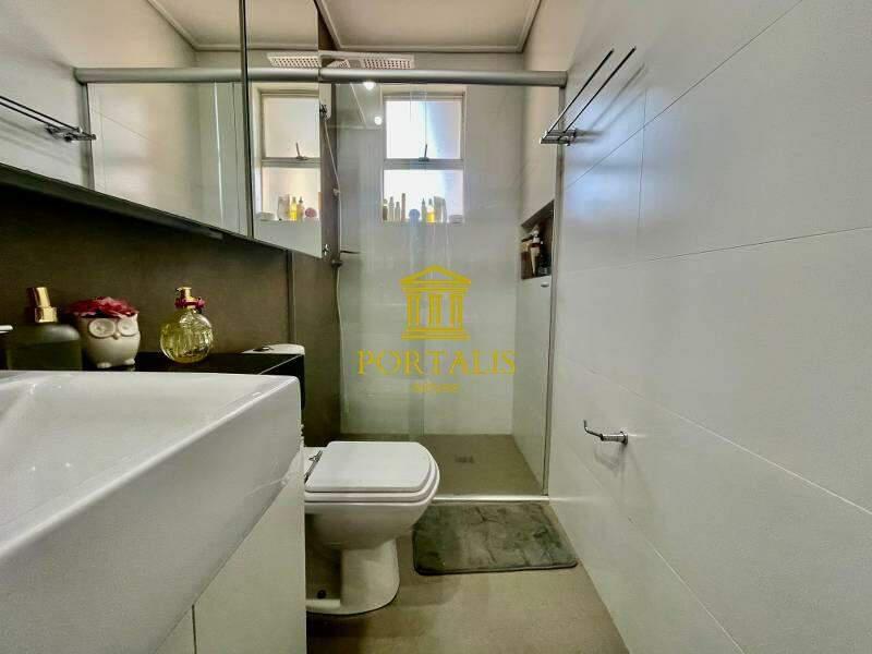 Apartamento, Buritis, 3 Quartos, 2 Vagas, 1 Suíte