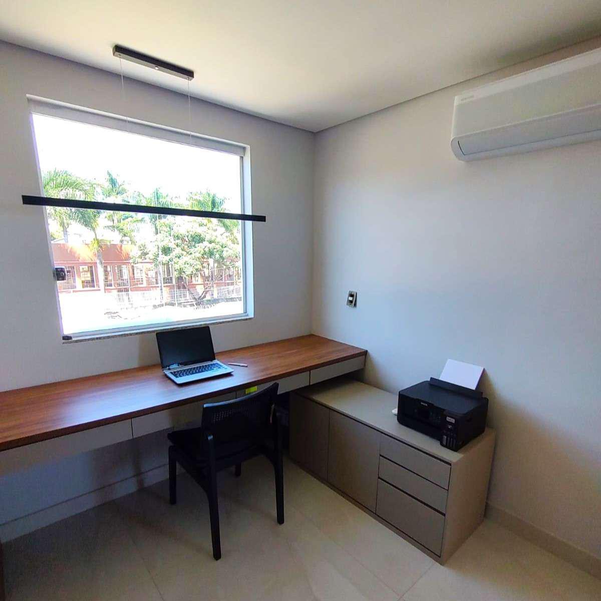 Cobertura, Piratininga (venda Nova), 3 Quartos, 2 Vagas