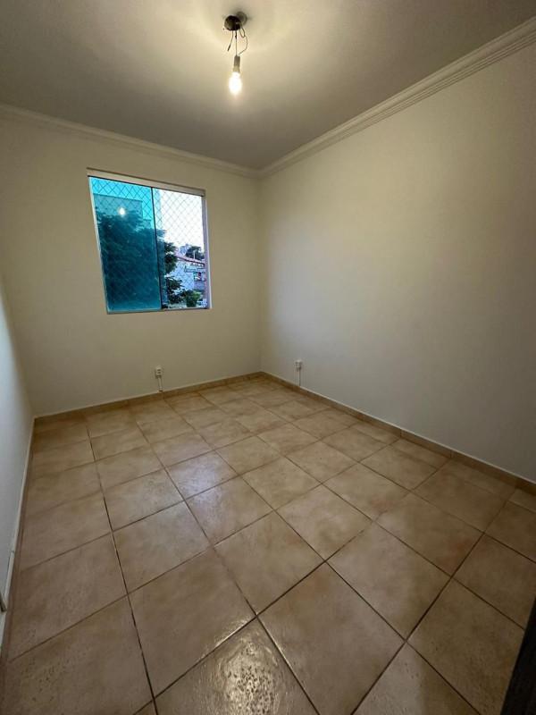 Cobertura, Teixeira Dias, 3 Quartos, 3 Vagas