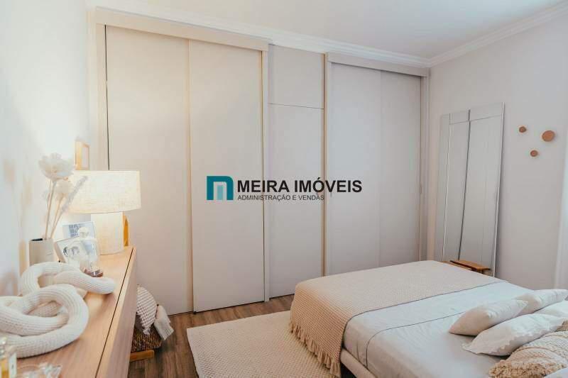 Cobertura, Serra, 3 Quartos, 2 Vagas, 1 Suíte