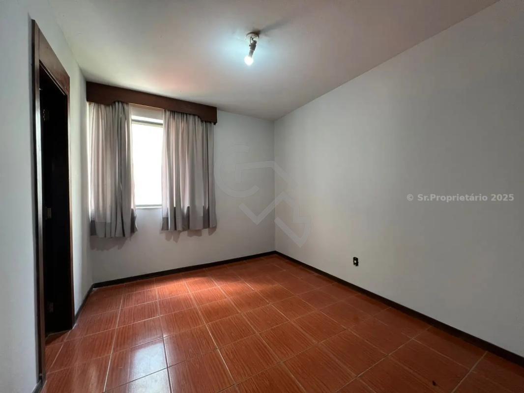 Apartamento, Nova Floresta, 3 Quartos, 2 Vagas, 1 Suíte
