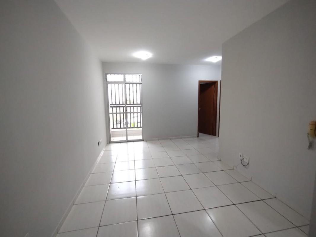 Apartamento, Rio Branco, 3 Quartos, 1 Vaga