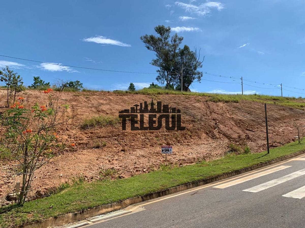 Lote, Vila Paiva, 0 Quarto, 0 Vaga