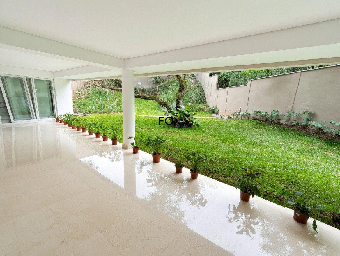 Apartamento, São Bento, 3 Quartos, 2 Vagas, 1 Suíte