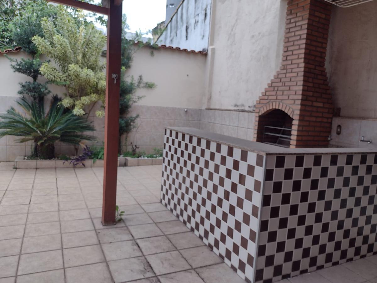 Casa, Nova Suíssa, 3 Quartos, 4 Vagas, 1 Suíte