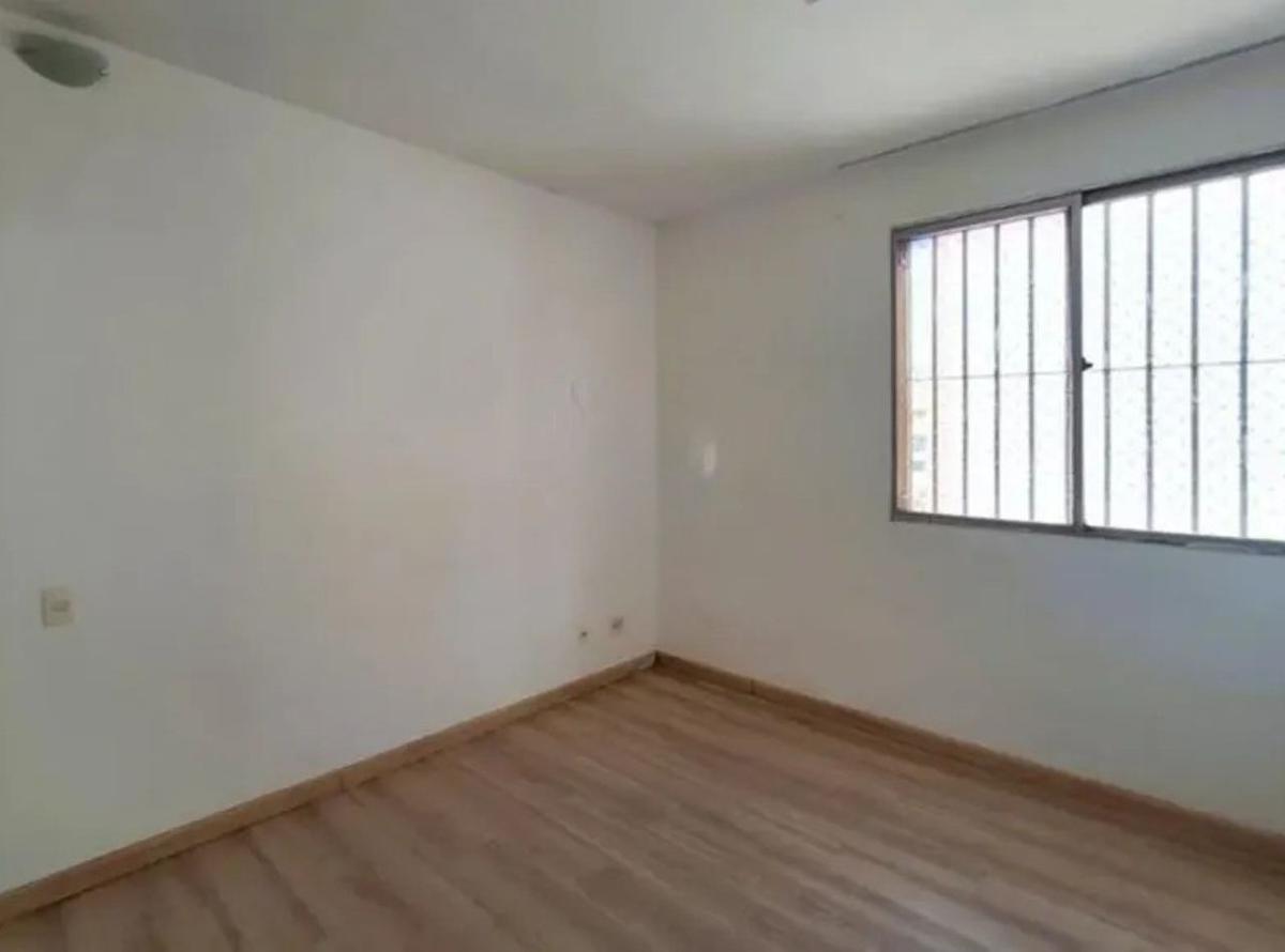 Cobertura, Estoril, 3 Quartos, 1 Vaga, 1 Suíte