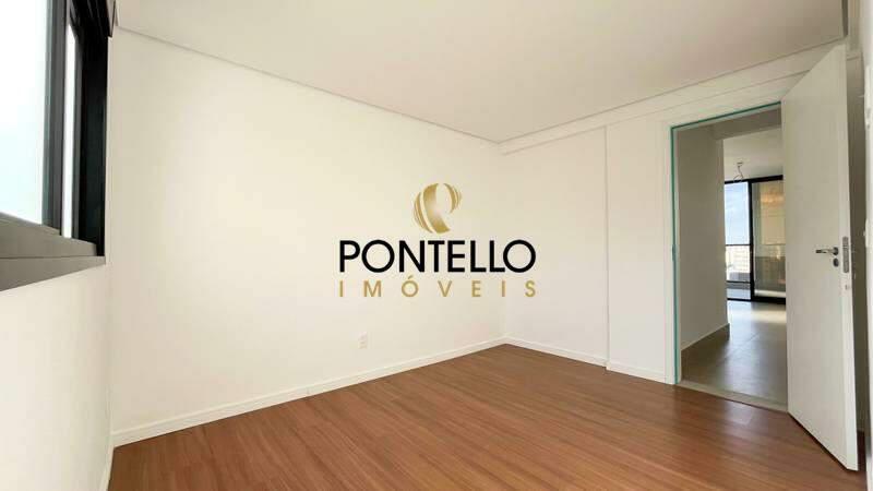 Cobertura, Sion, 3 Quartos, 3 Vagas, 3 Suítes