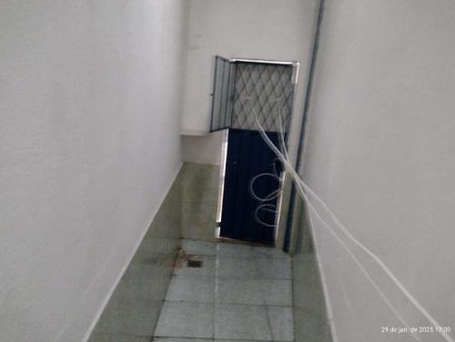 Casa, Cachoeirinha, 3 Quartos, 16 Vagas, 1 Suíte