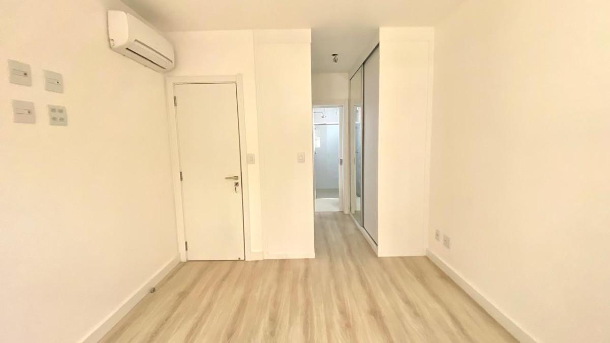 Apartamento, Sion, 3 Quartos, 2 Vagas, 1 Suíte