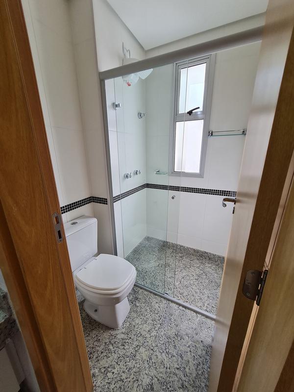Apartamento, Santo Antônio, 2 Quartos, 2 Vagas, 1 Suíte