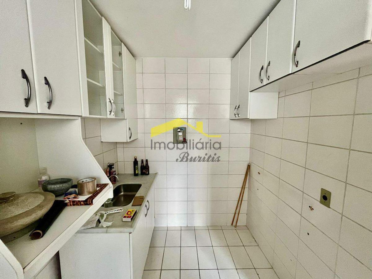 Apartamento, Estoril, 2 Quartos, 1 Vaga