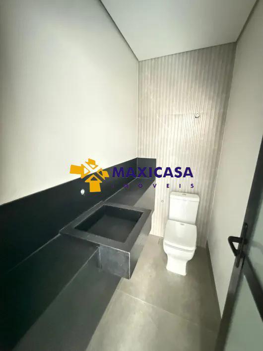 Casa, Jaraguá, 4 Quartos, 4 Vagas, 1 Suíte