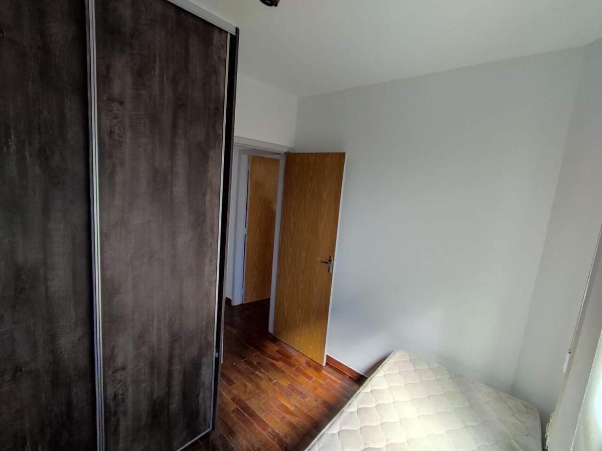 Apartamento, Estoril, 3 Quartos, 1 Vaga