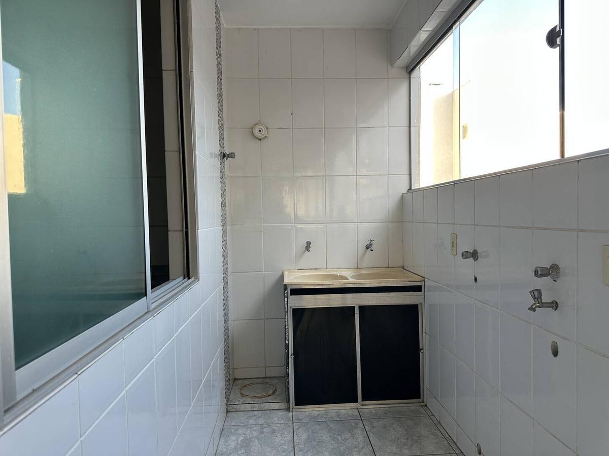 Sala, Caravelas, 0 Quarto, 0 Vaga