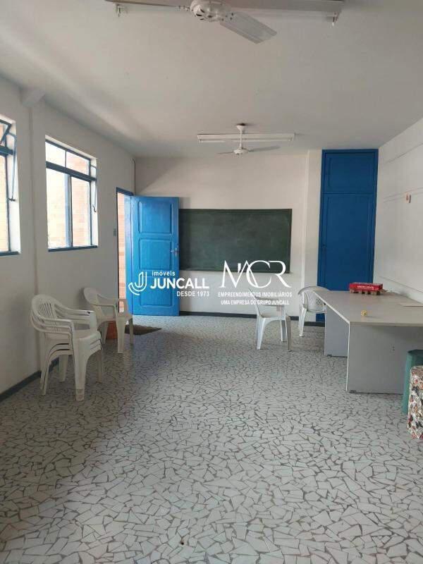 Casa, Serra, 6 Quartos