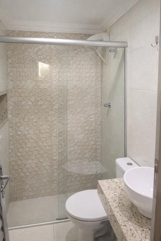 Casa, São Gabriel, 5 Quartos, 1 Vaga, 1 Suíte