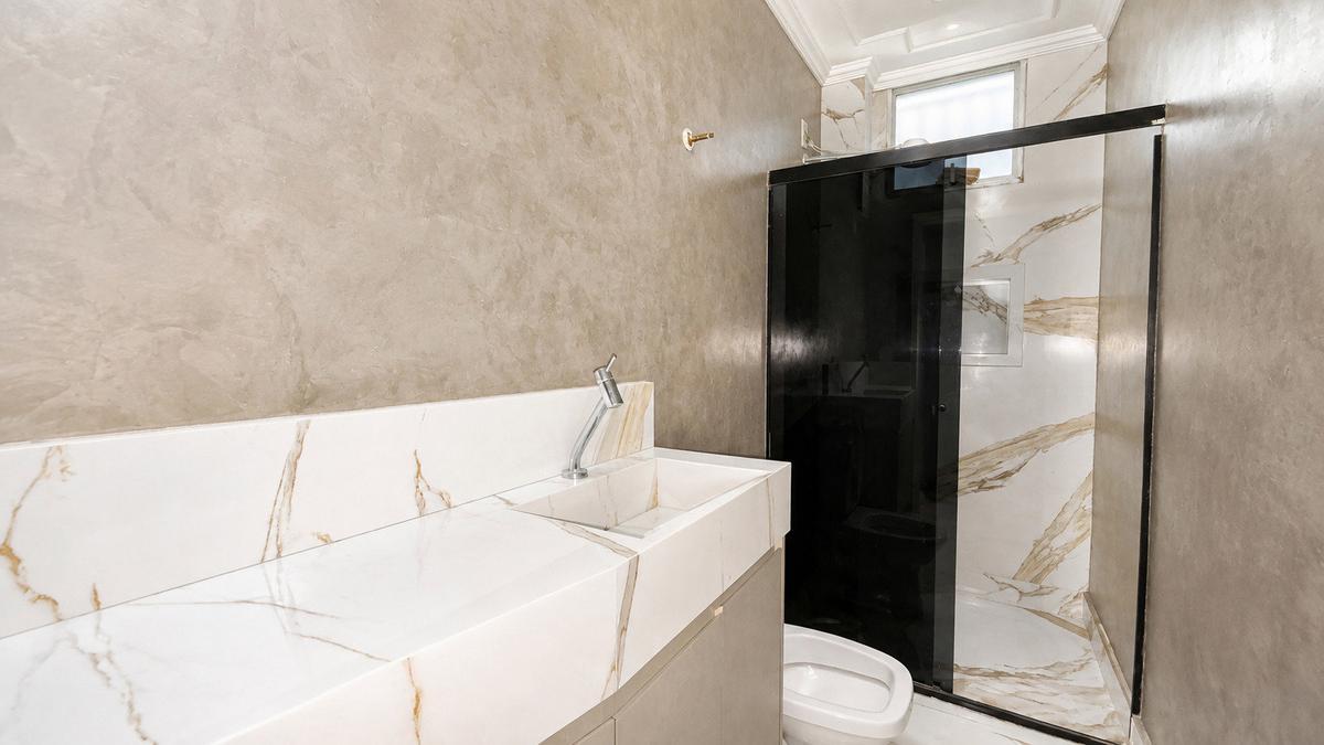 Apartamento, Luxemburgo, 4 Quartos, 1 Vaga, 1 Suíte
