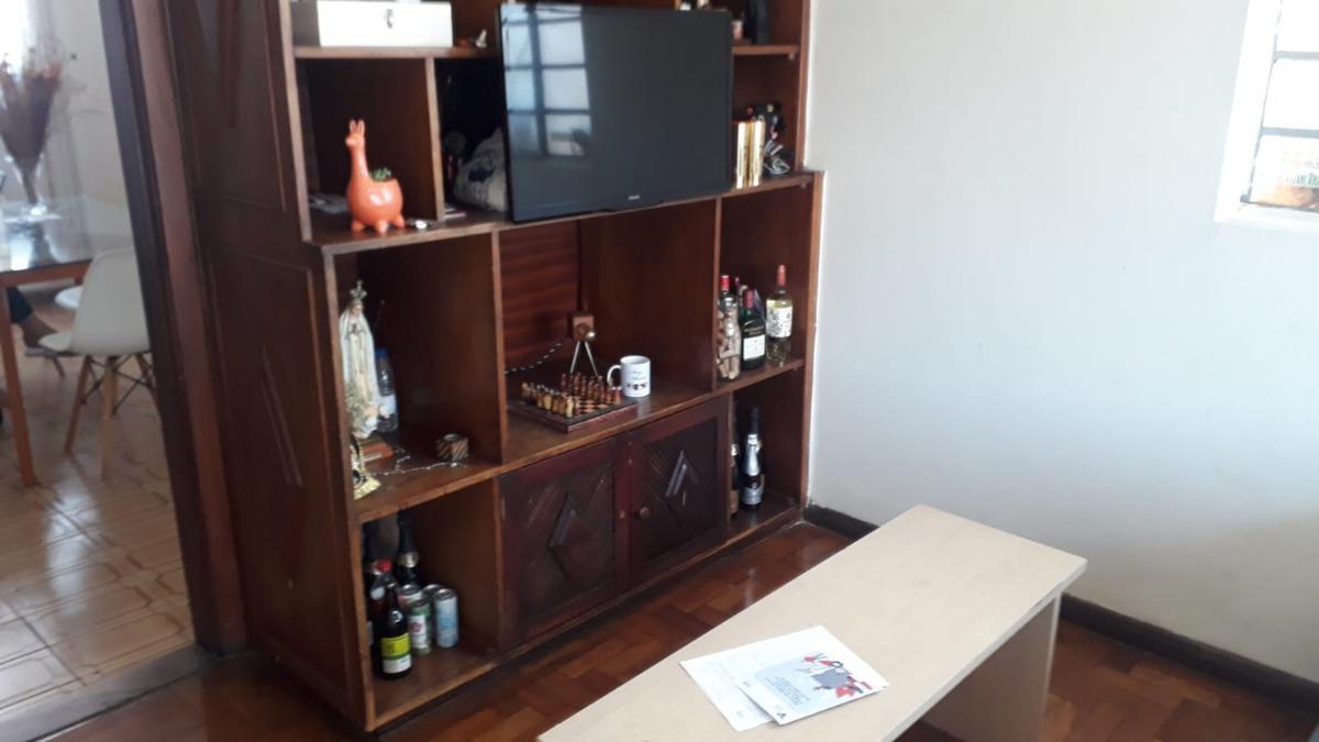 Casa, Colégio Batista, 7 Quartos, 2 Vagas