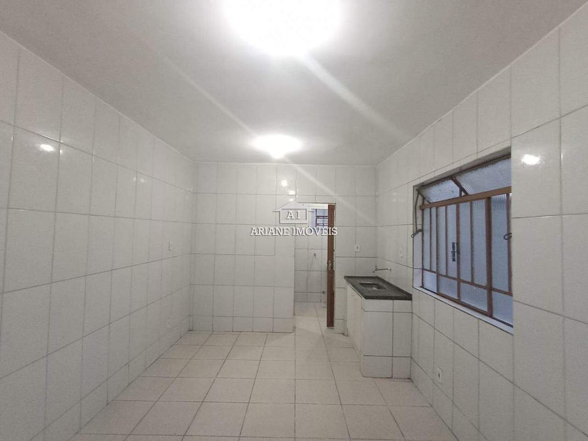 Casa, Dom Bosco, 1 Quarto, 0 Vaga