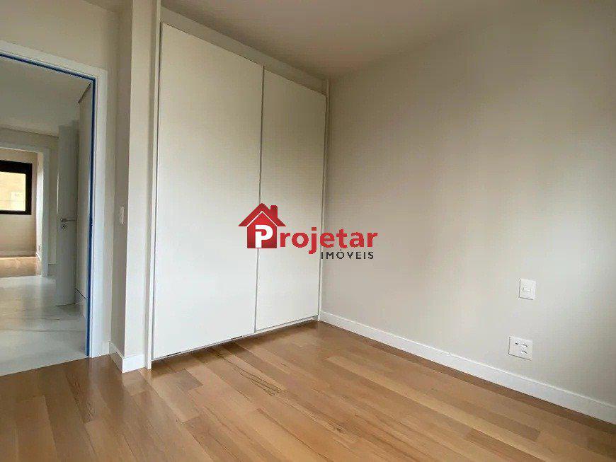 Apartamento, Serra, 4 Quartos, 4 Vagas, 2 Suítes