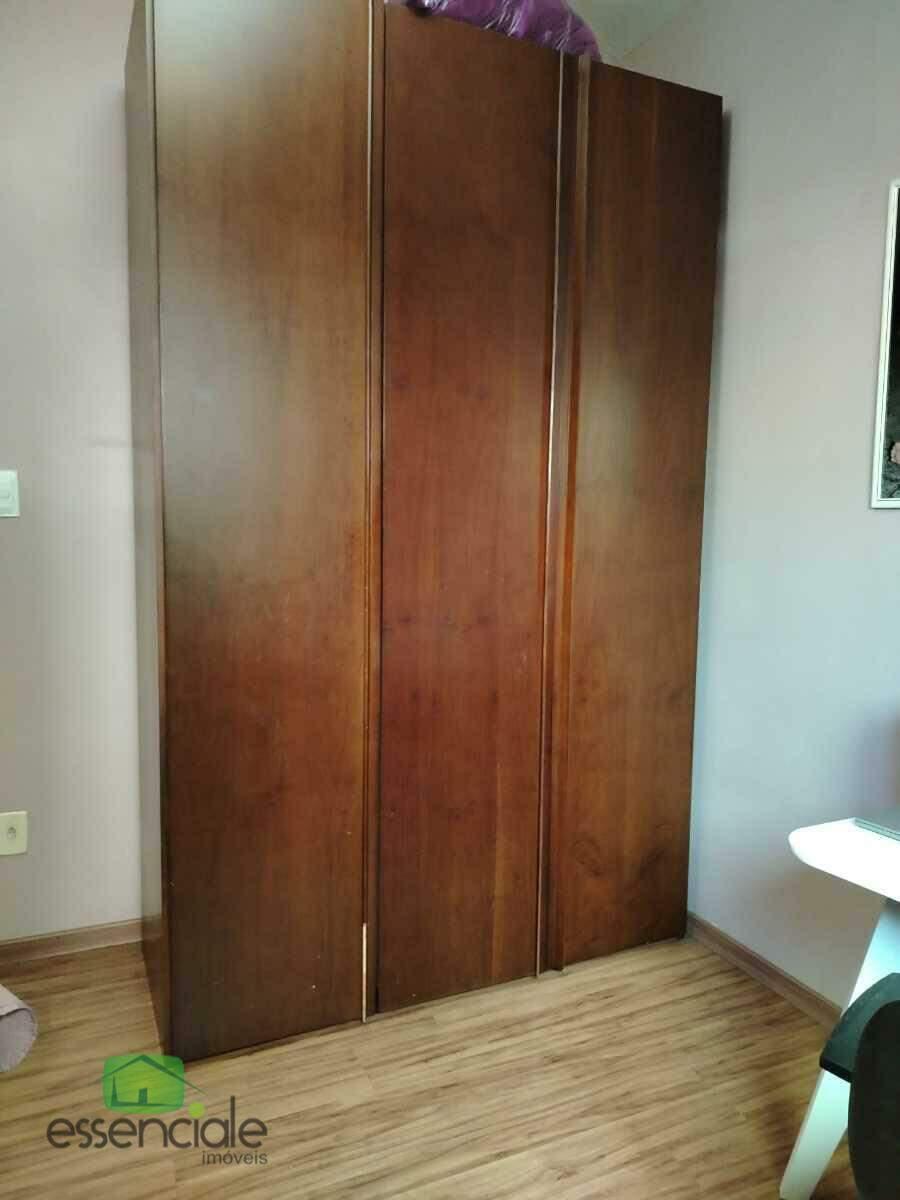 Casa, Novo Eldorado, 3 Quartos, 2 Vagas, 1 Suíte